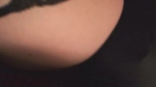 Sophie Dee  beautiful chick divinely caresses charms