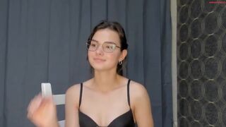 [chaturbate] laurawhitea newest cunt masturbation Sex Chat