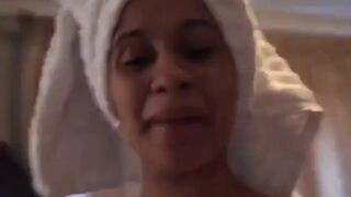 [chaturbate] cardi b naked cam sluts on HD