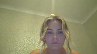 [chaturbate] peachy214 full pvt chat