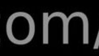 [chaturbate] maimy nyan fansly naked cam sluts on HD