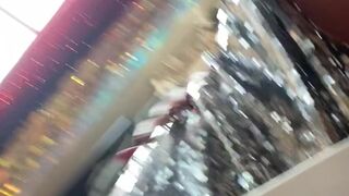 [chaturbate] bella thorne new  crazy webcam dildo masturbation webcam