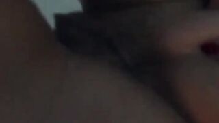 [chaturbate] bella thorne spreads his buns