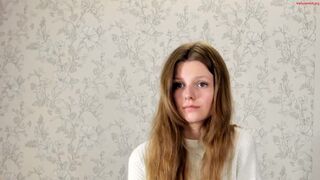 [chaturbate] alainaestrada new couple cam HD vids