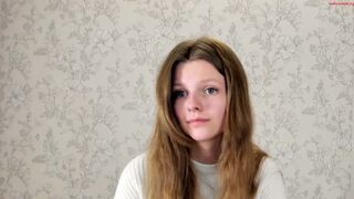 [chaturbate] alainaestrada newest clit masturbate webcam