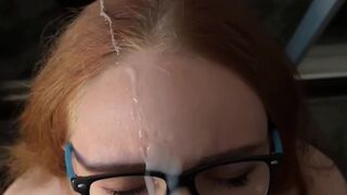[chaturbate] kittyrias aka hubbyforkitty new couple cam HD vids