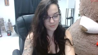 [chaturbate] emoxbunny new couple cam HD vids