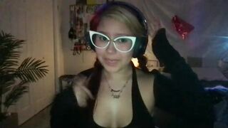 [chaturbate] 40ozgoomba newest clit masturbate webcam