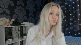 [chaturbate] faithmark naked cam sluts on HD