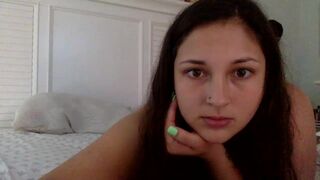 [chaturbate] sexybabe2313 newest cunt masturbation HD