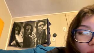 [chaturbate] celestialmoon22 latest cunt masturbation 1080hq