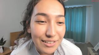 [chaturbate] anastasiasilverfog videoed her crotch