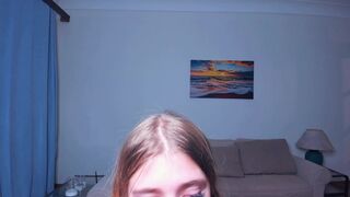 [chaturbate] coral_reef naked cam sluts on HD