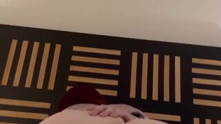 [chaturbate] onlyfans julie with the cake julie with the cake young babe in wet t-shirt