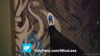 [chaturbate] onlyfans miss lexa hot whore girl videoing boobs
