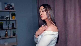 [chaturbate] flames_and_ice put my fingers in my girlfriend