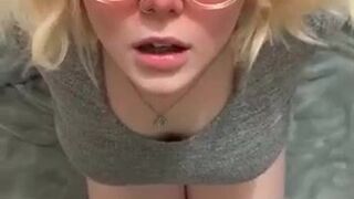 [chaturbate] keelij wet holes