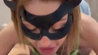 [chaturbate] taylor white online HD in the field