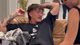 [chaturbate] kandjbaby put my fingers in my girlfriend