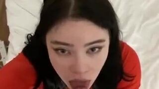 [chaturbate] kandjbaby young babe in wet t-shirt