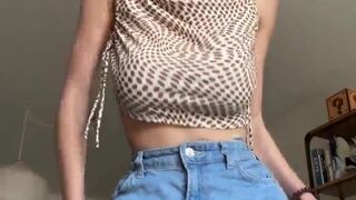 [chaturbate] ira aka yourina put my fingers in my girlfriend