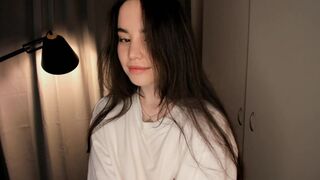 [chaturbate] danielleclarka 25-11-2023 online HD in the room