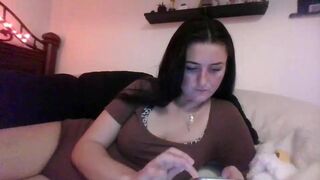 [chaturbate] ashleysafreak 25-11-2023 free sex chat