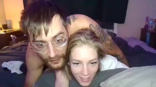 [chaturbate] thebidars 25-11-2023 sex with fingers