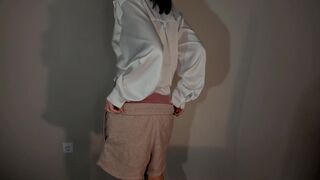 [chaturbate] tic_tac_boom 25-11-2023 new camvids with sexy model