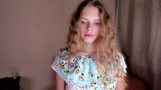 [chaturbate] nataly_hello 25-11-2023 new couple cam HD vids