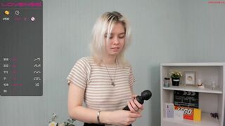 [chaturbate] _naked_heart_ 25-11-2023 new camvids with sexy model