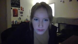 [chaturbate] ameliabedelia796141 5-December-2023 recent skinny cam show on 1080hq