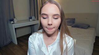 [chaturbate] beauty_novel 5-December-2023 show token