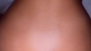 [chaturbate] Kyladodds 5-December-2023 petting for tokens