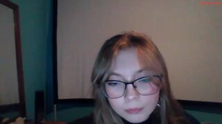 [chaturbate] persehone18 4-December-2023 recent crazy webcam dildo petting webcam