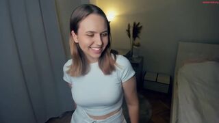 [chaturbate] next_to_you_ 4-December-2023 recent busty slut with natural boobs