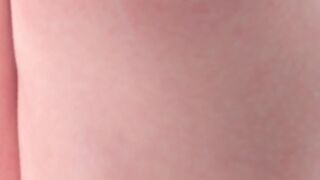 [chaturbate] libbybrookes 4-December-2023 hot whore chick showing boobs