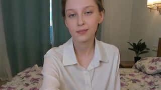 [chaturbate] alisondrakes 12-December-2023 latestl nude video
