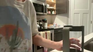 [chaturbate] cheeky_musexo 28-Dec-2023 cool busty camslut on hd