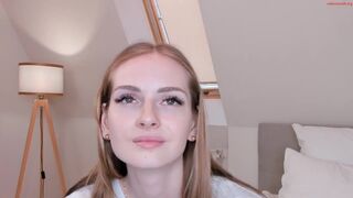 [chaturbate] milaniapayne 28-Dec-2023 webcam solo