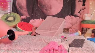 [chaturbate] mollyflwers 28-Dec-2023 spy teen naked show