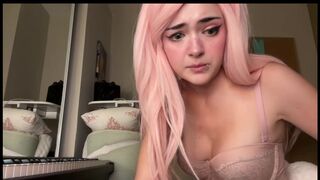 [chaturbate] stellastassneyy 28-Dec-2023 new videos tagged with