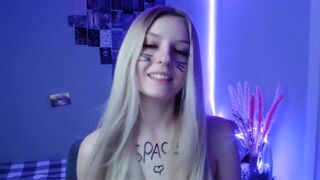 [chaturbate] whimsical_joy 28-Dec-2023 quickly finished from the finger