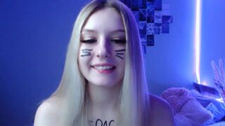 [chaturbate] whimsical_joy 28-Dec-2023 free sex chat