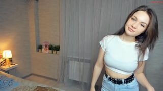 [chaturbate] smiles_energy 28-Dec-2023 showed her rear view