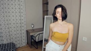 [chaturbate] mias_energy 28-Dec-2023 showed boobs for tokens