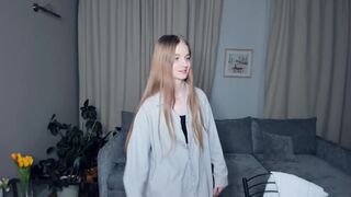 [chaturbate] _magic_smile_ 28-Dec-2023 webcam masturbation webcam vids on hd