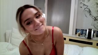 ivychambers Jan-15-2024 popular room record