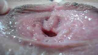 courtney_luv Jan-15-2024 new videos tagged with