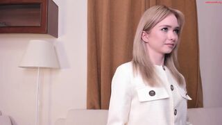 h0lyangel Jan-15-2024 wet hole